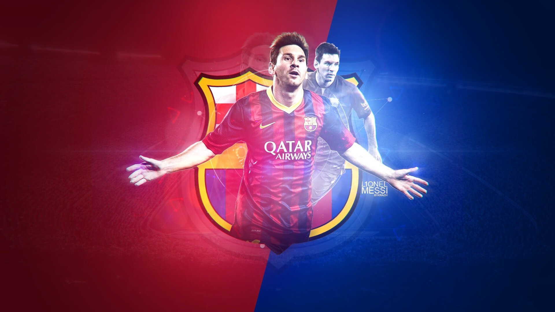 “法甲强队火拼,冠军悬念持续升温”,法甲水平如何