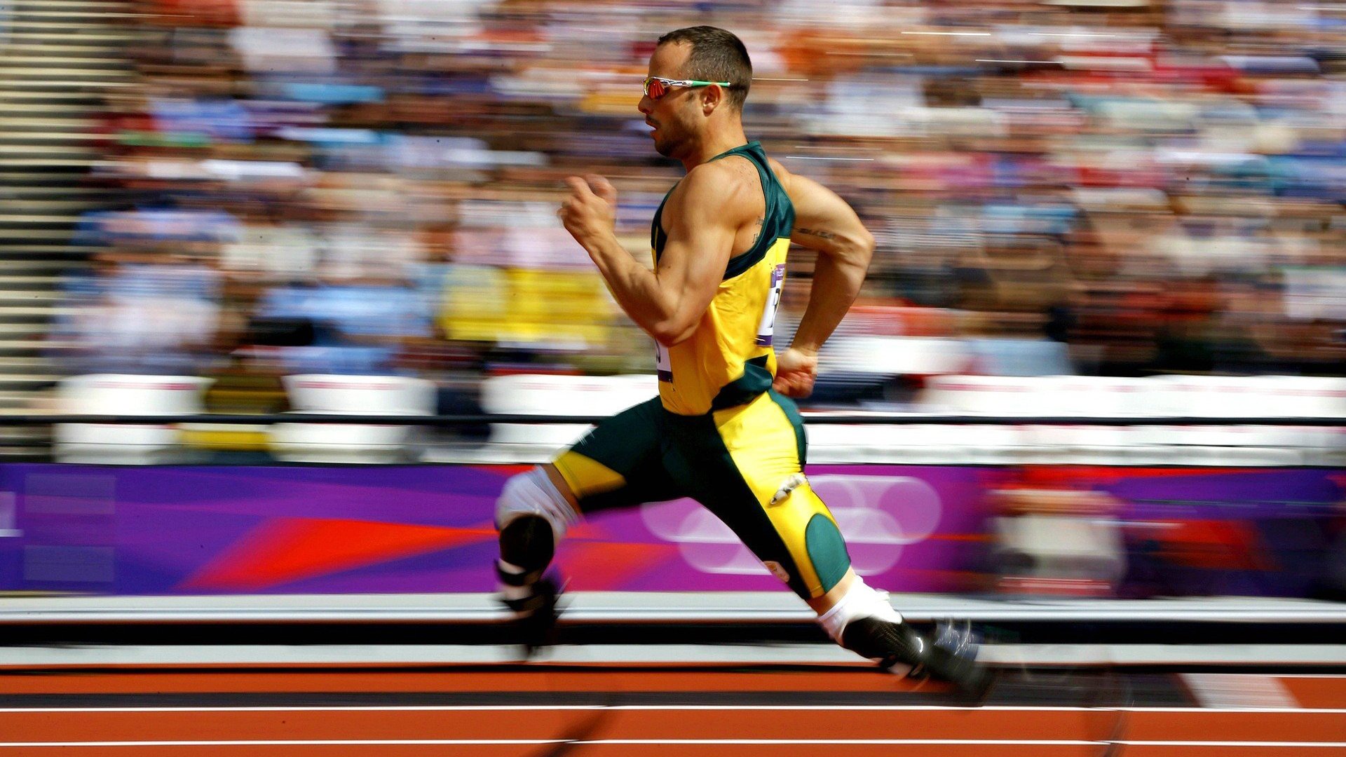 “罕见大快攻:联盟最快速度的绝佳快攻瞬间”,联盟攻速最多叠到多少