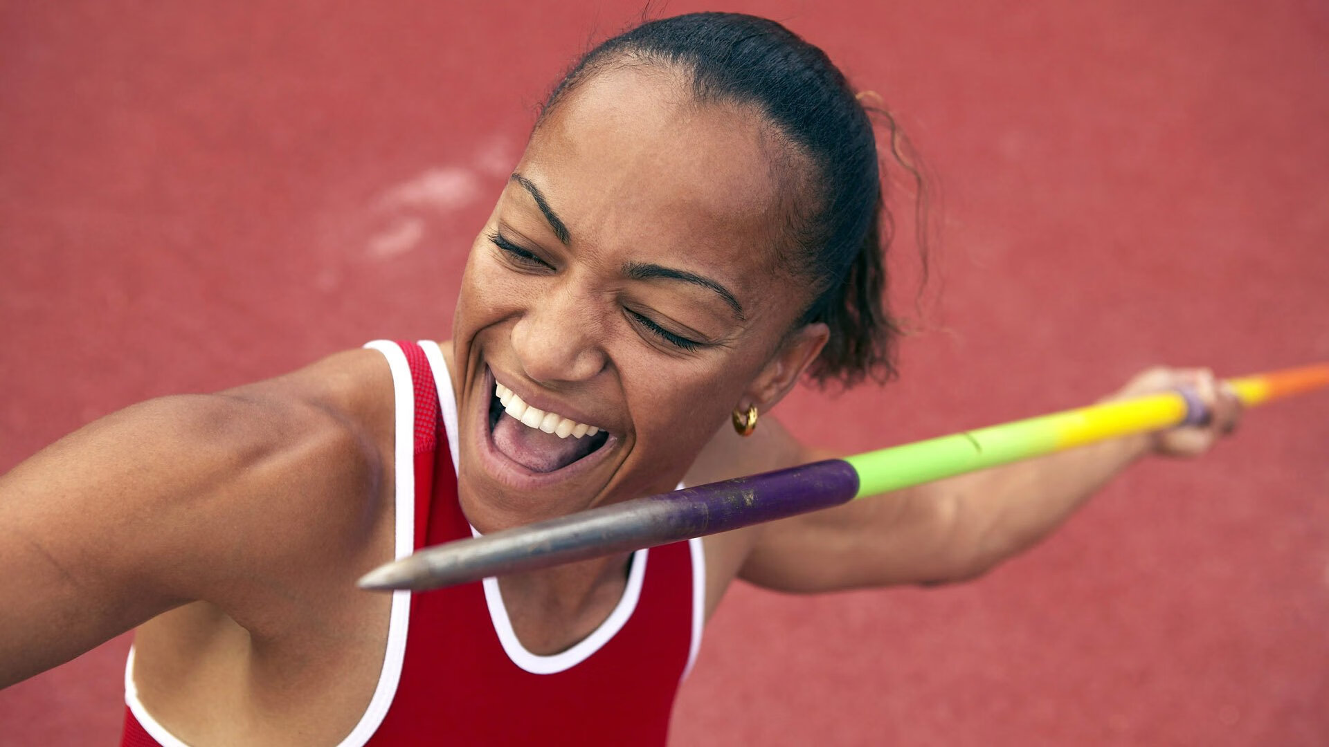 【限时攻守】10秒内投球问世，比赛节奏大提速，内投球视频制作