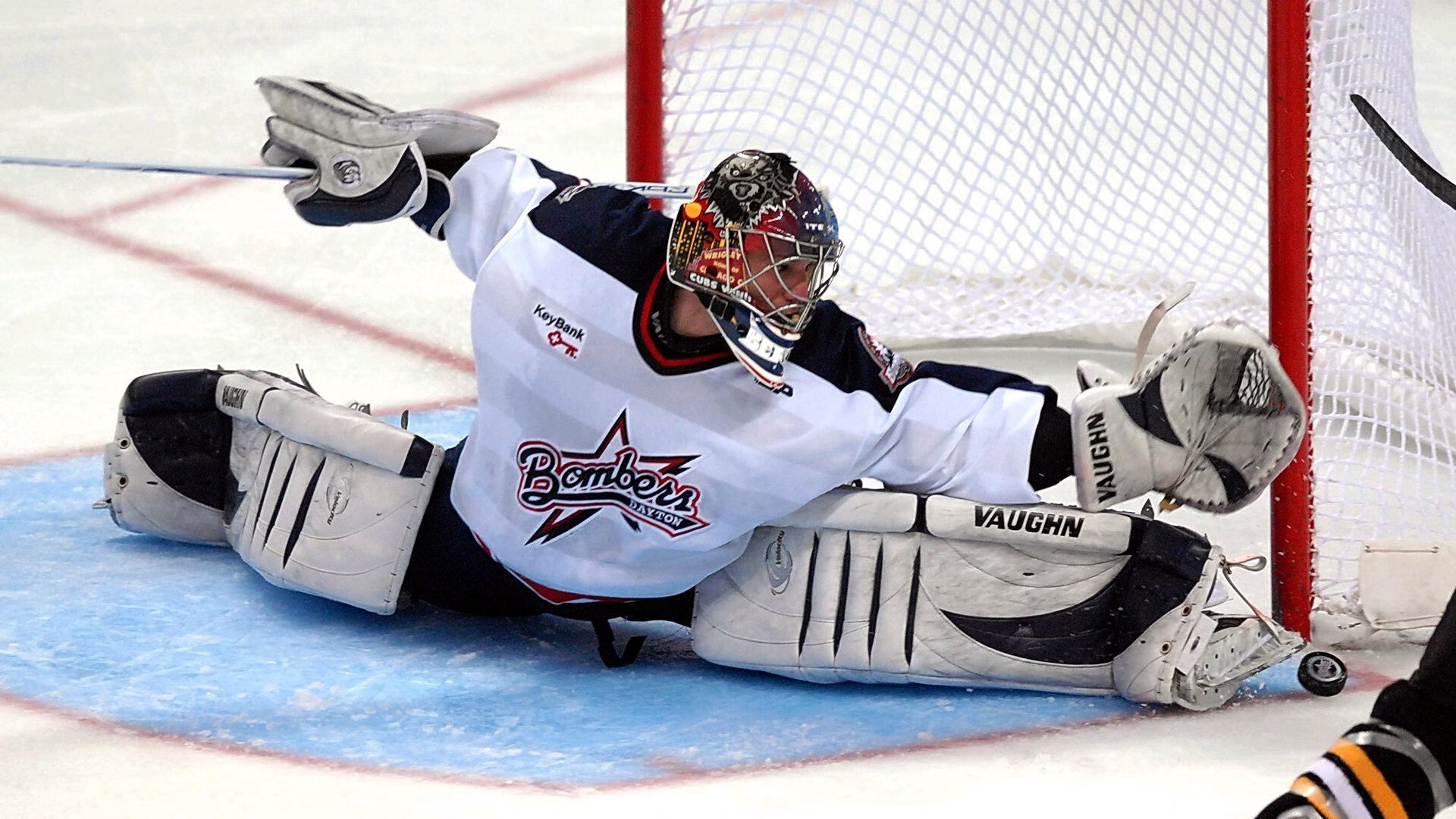 全国轮滑铁人赛,动感青春的速度狂欢,2021年轮滑公开比赛有哪几站