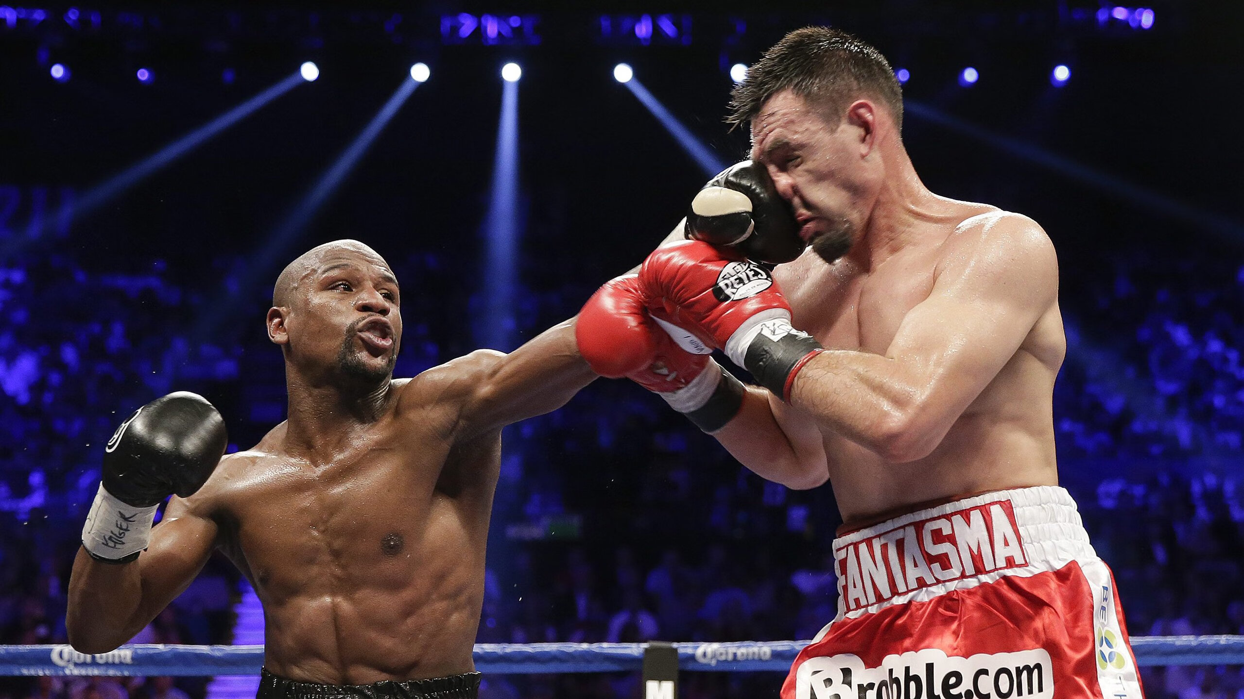 史上最年轻“进球王”首次登顶欧冠，最年轻的进球球员