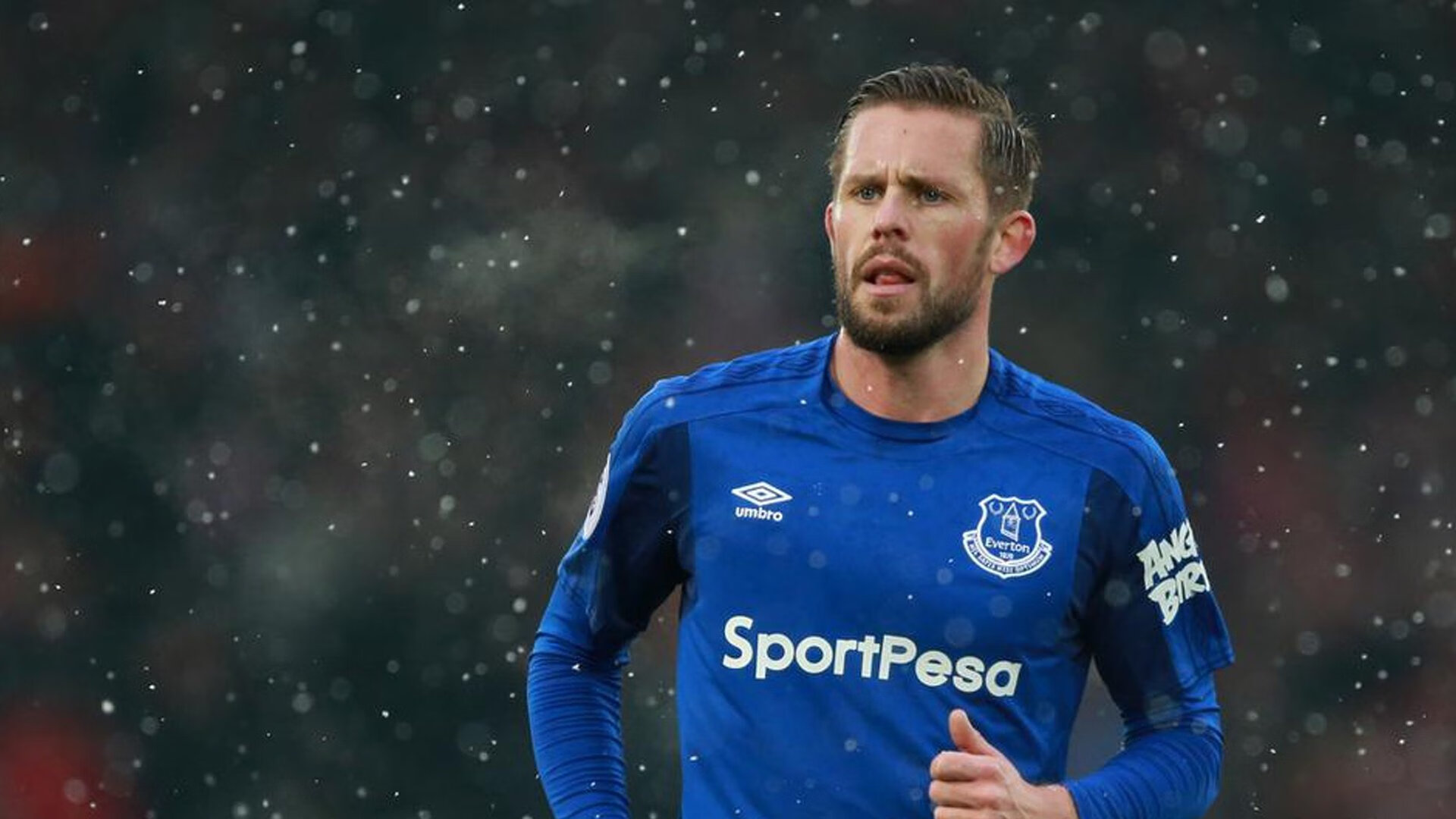 埃文·富尼耶(Evan Fournier)确认将代表法国出战巴黎奥运会,埃文富尼埃