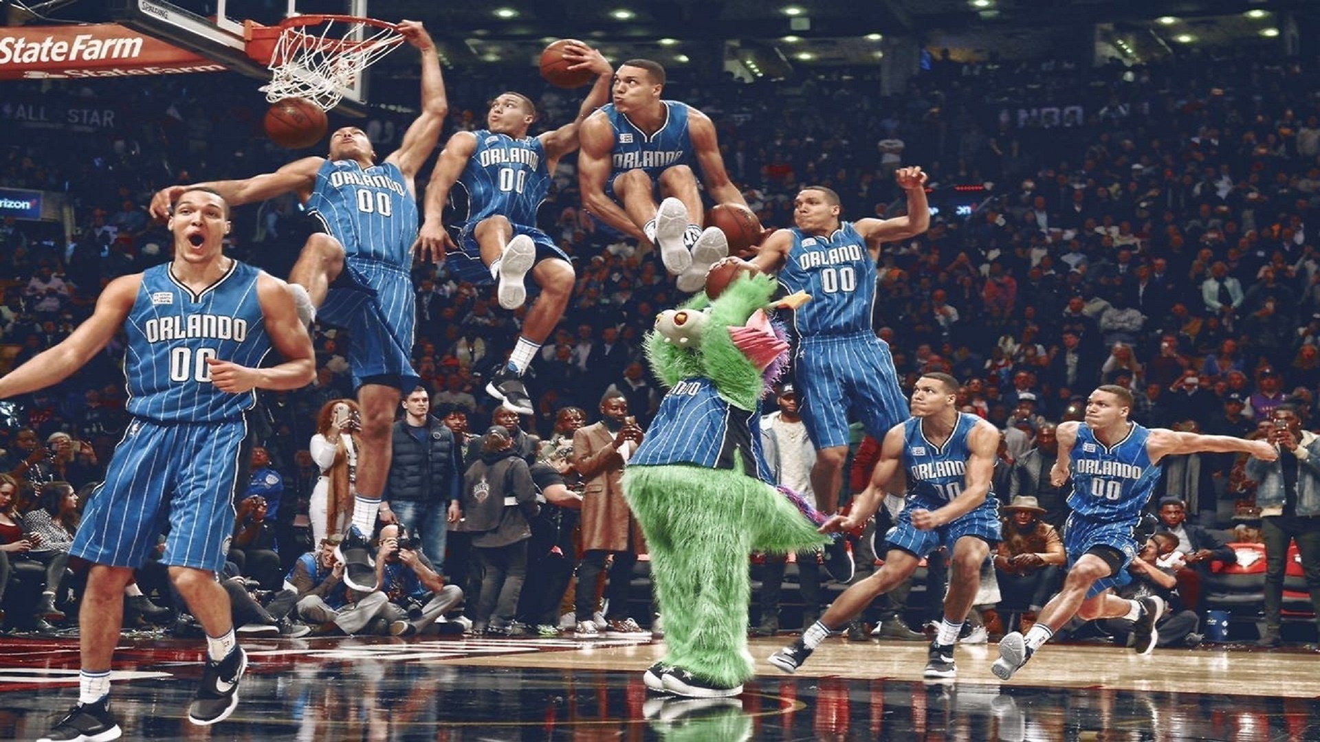 埃文·富尼耶(Evan Fournier)确认将代表法国出战巴黎奥运会,埃文富尼埃