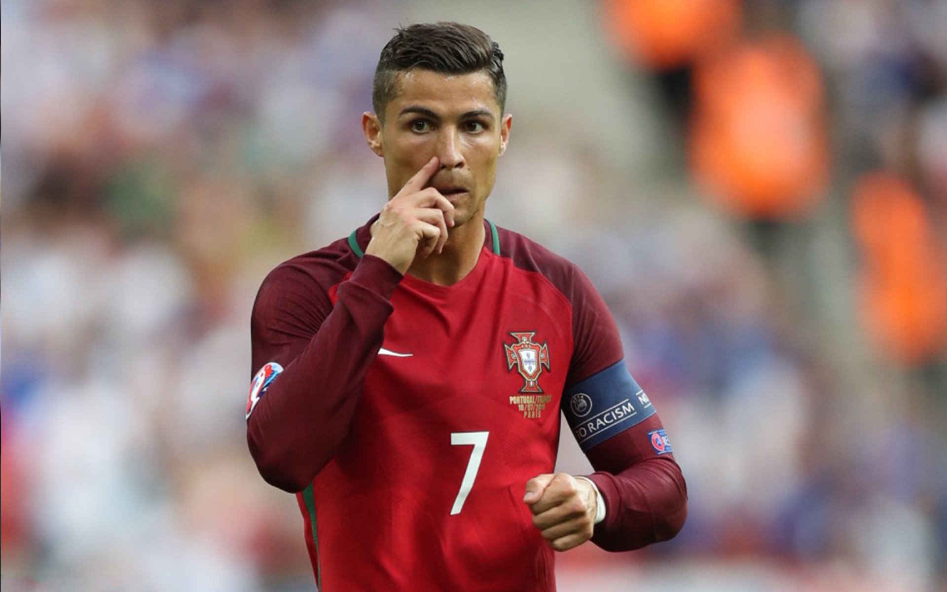 未来“欧洲王者”火热崛起:新一代领军者,欧洲未来预测