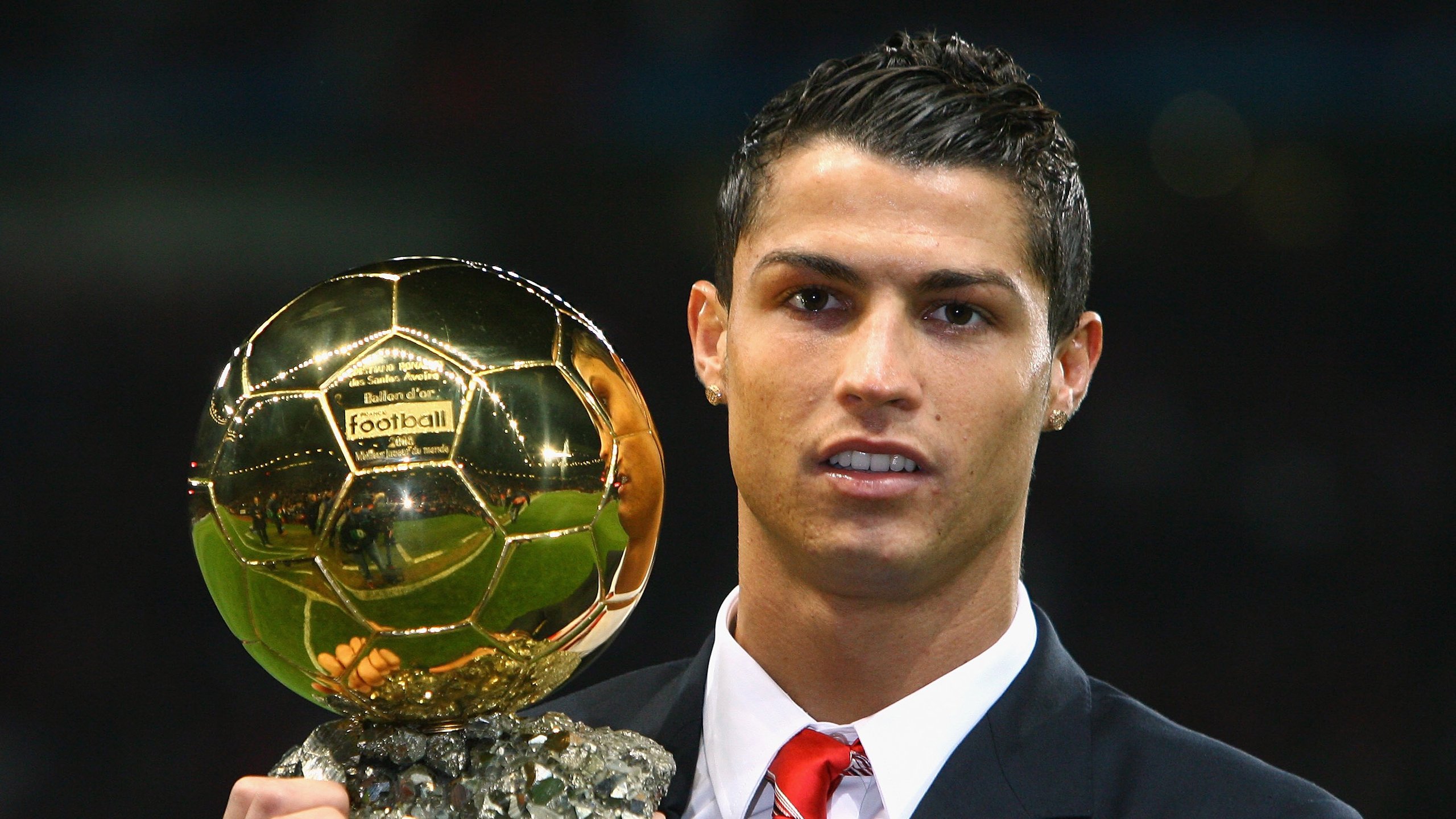 未来几年,哪些年轻球员值得期待?,未来几年,哪些年轻球员值得期待呢