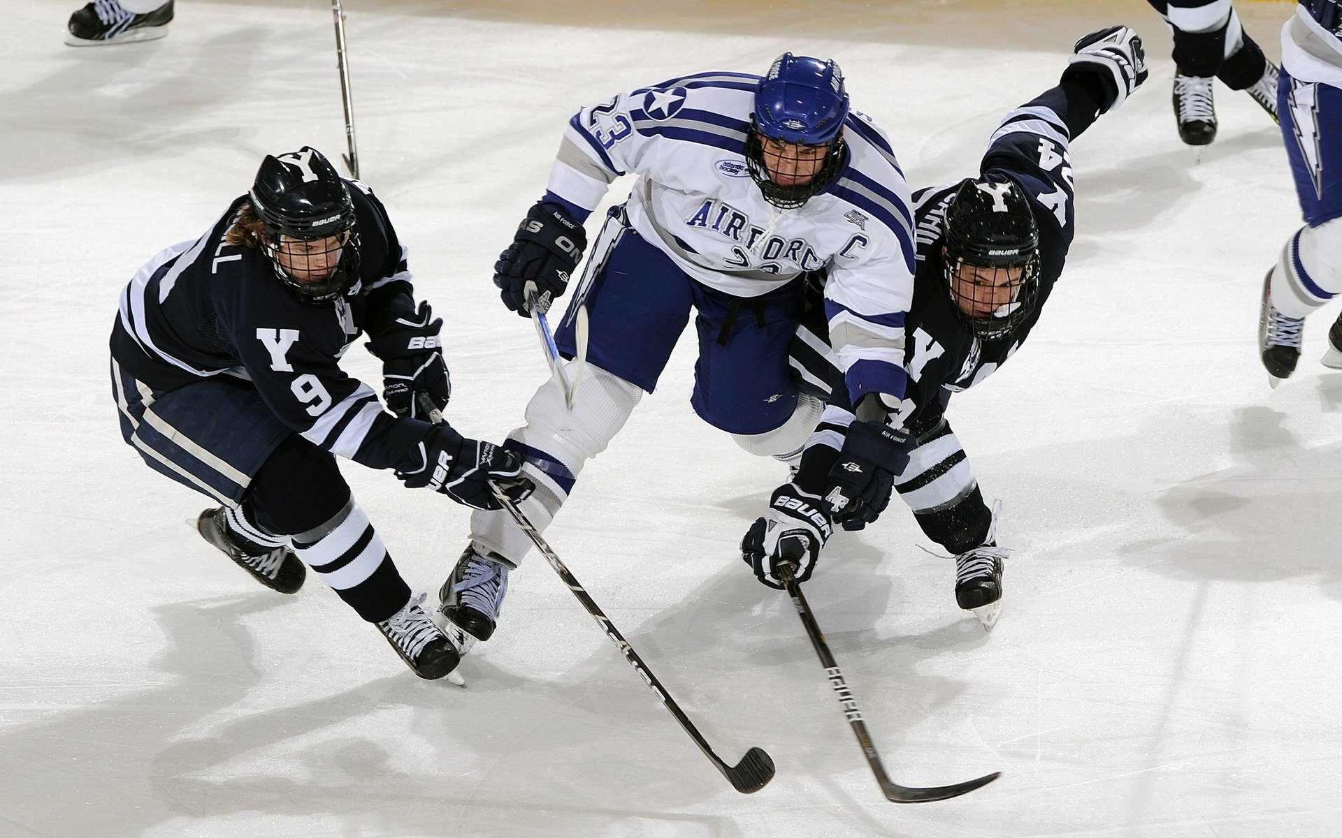 未来足球“天王”如何在欧冠一战成名?,欧冠前景