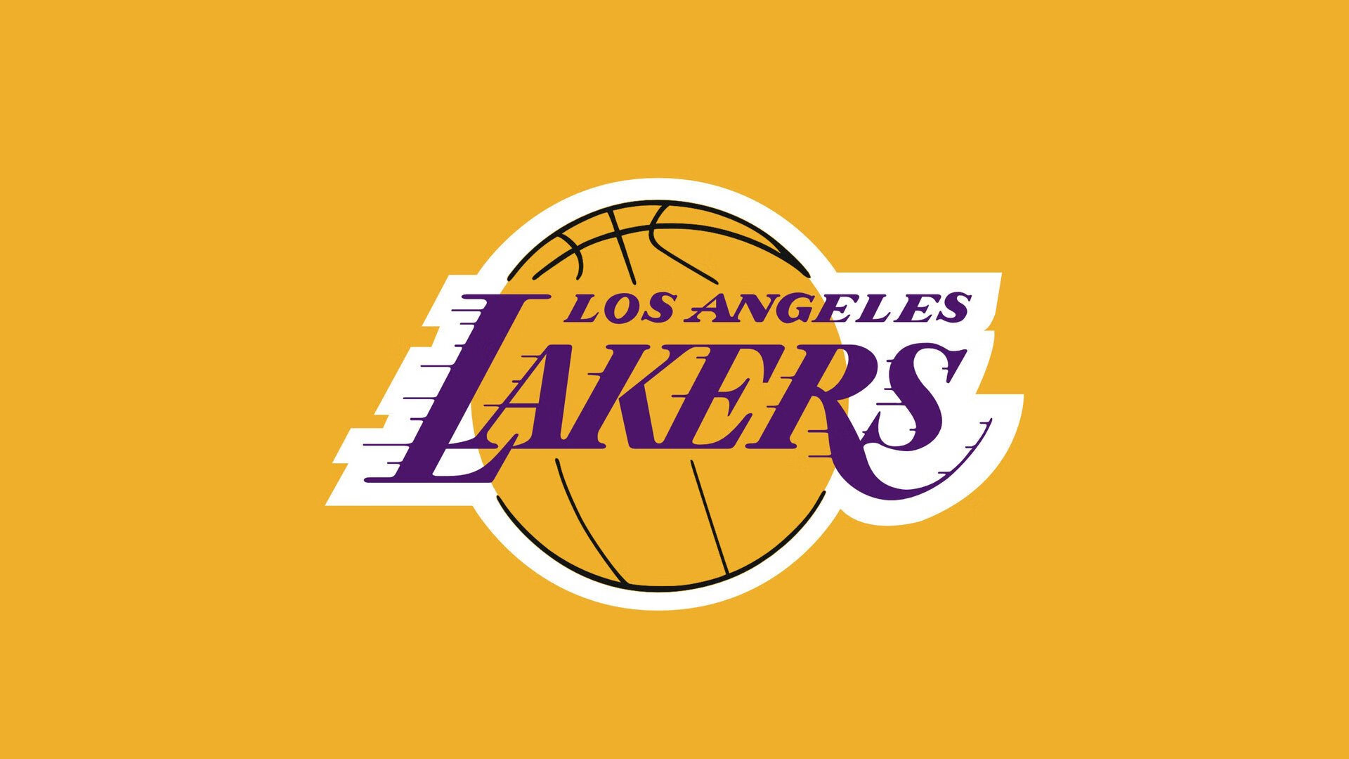 湖人老将回归母校演讲，讲述NBA奋斗旅程，湖人离队球员再次回归