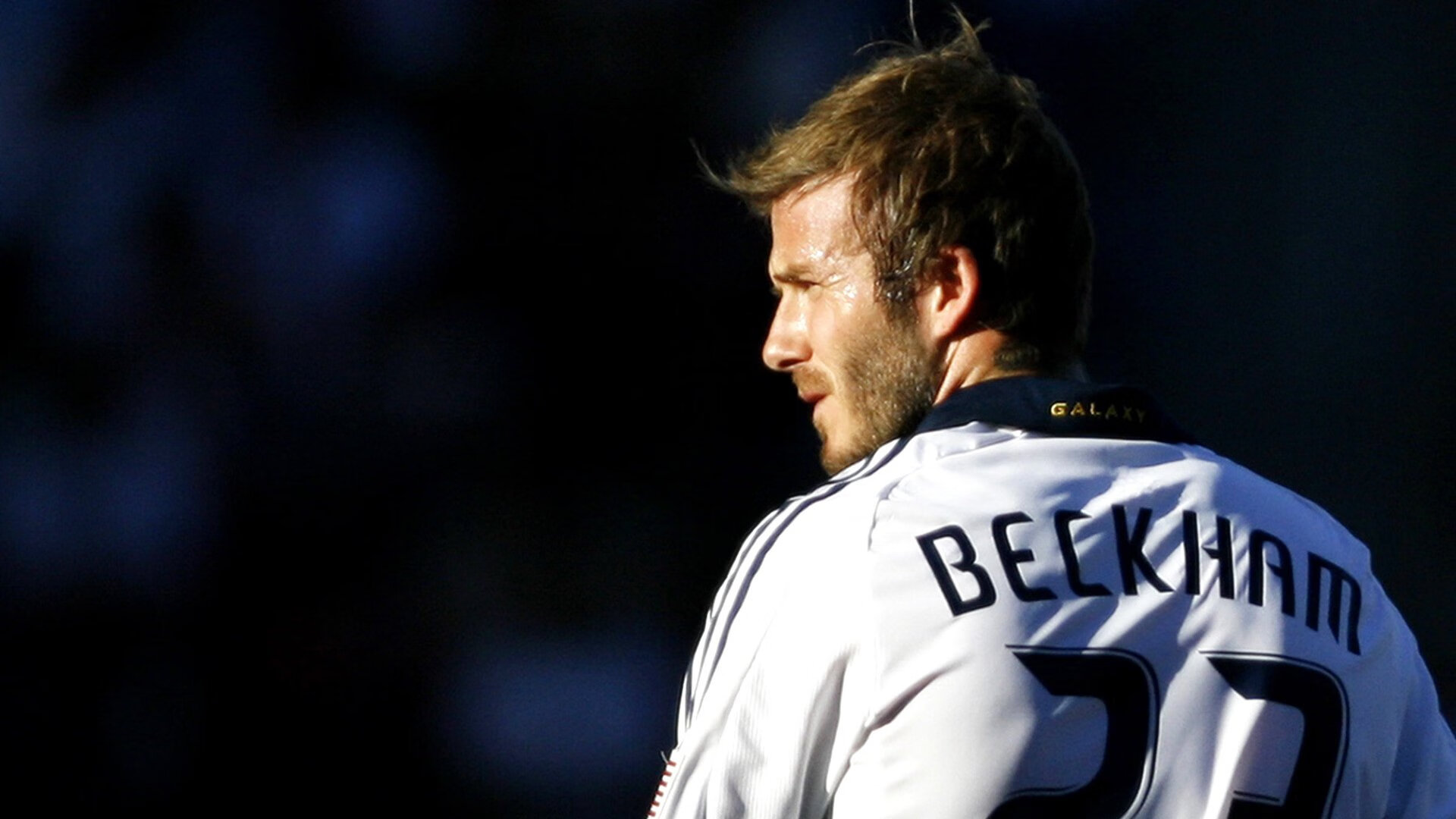 湖人老将回归母校演讲，讲述NBA奋斗旅程，湖人离队球员再次回归