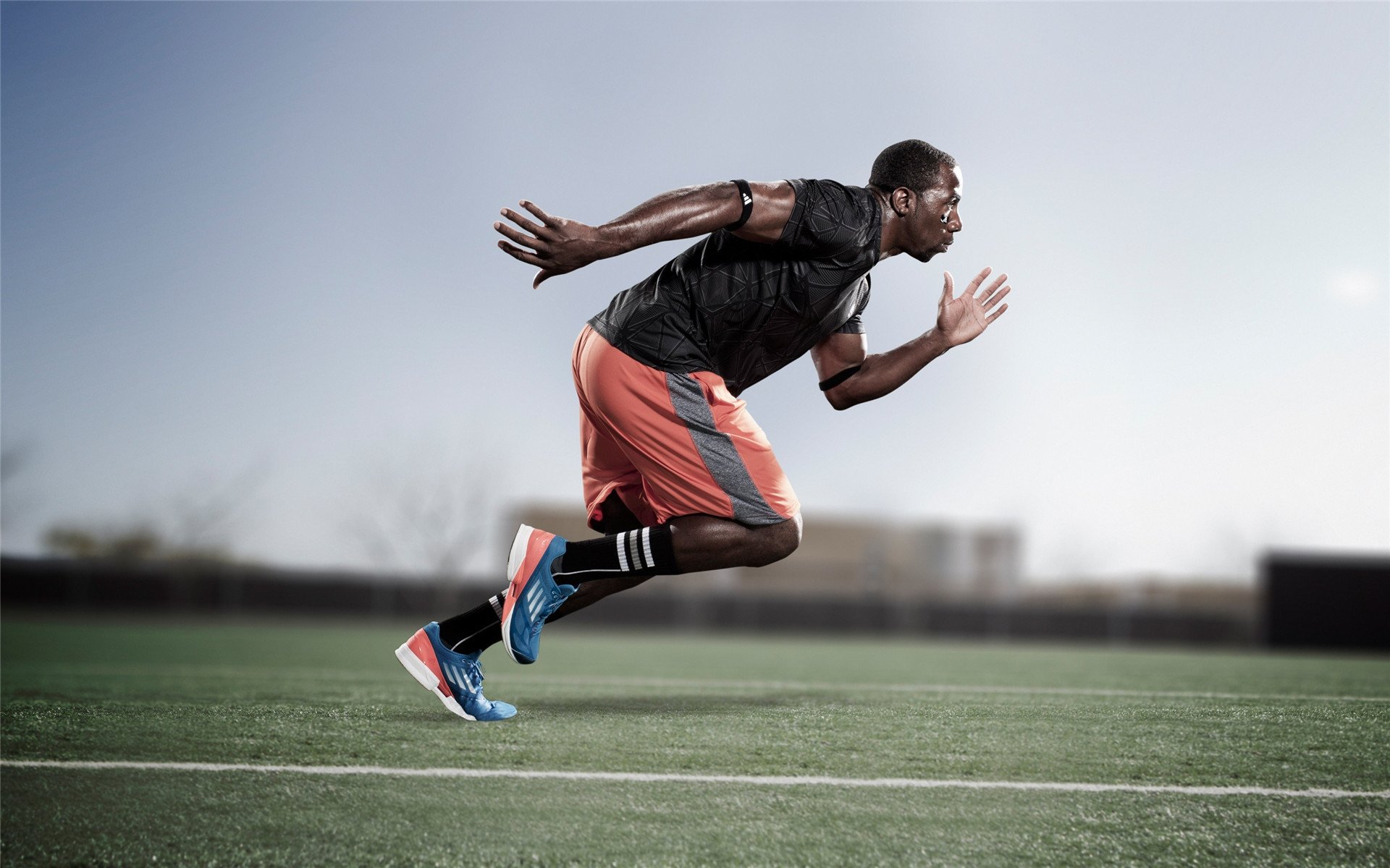 环境友好型自行车挑战赛,绿色运动风潮,绿色生态环保自行车出行