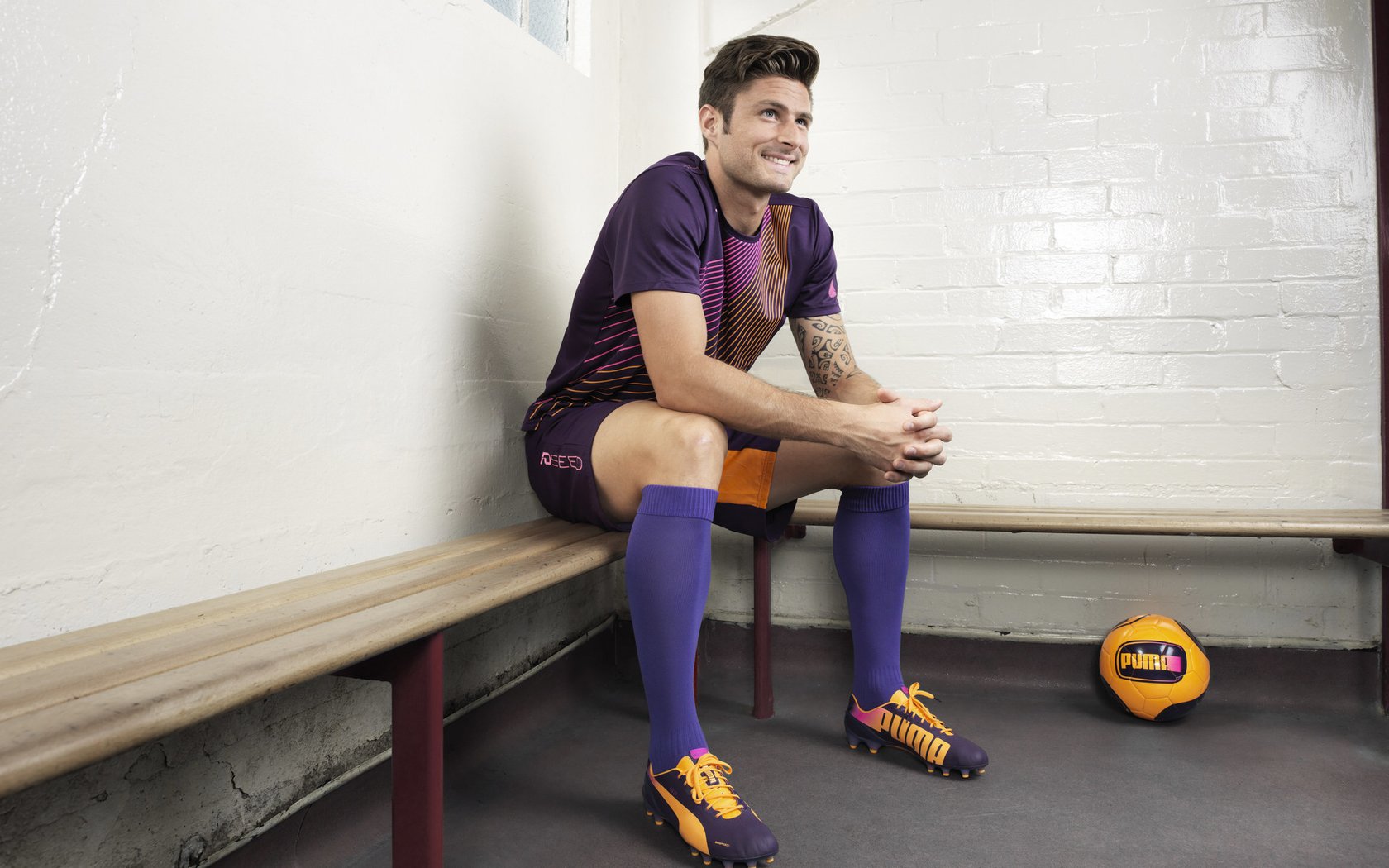 篮球赛事直播平台优化用户体验，最全的篮球直播网站