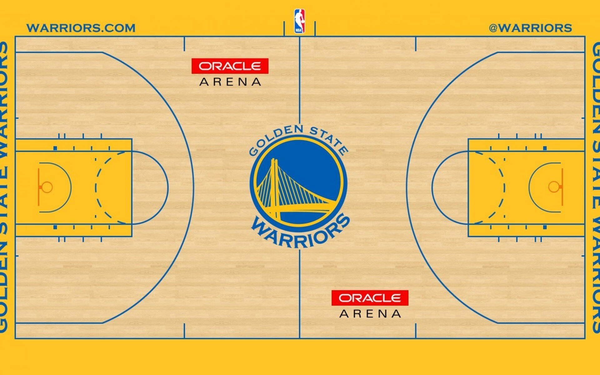美国反曲弓男队在洲际射箭锦标赛中夺冠，国际反曲弓比赛规则
