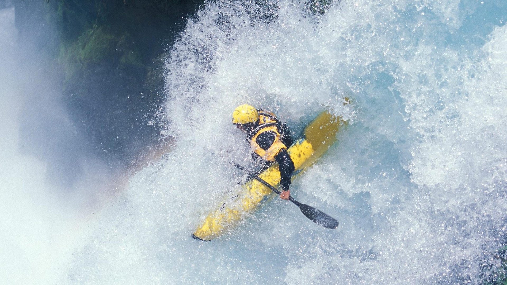 羽毛球双打大战，赛事激烈火花四溅，羽毛球双打精彩集锦