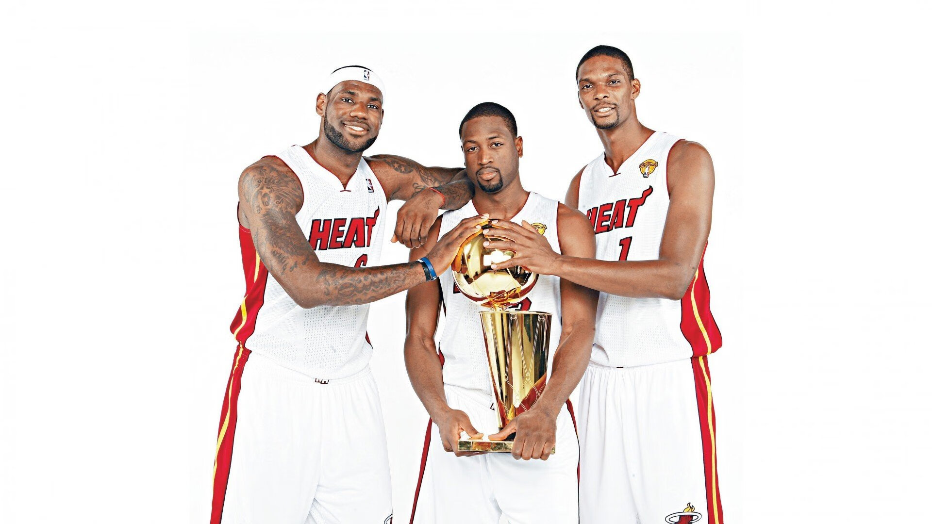 莱万已攻入德甲历史第210球，继续刷新个人纪录，德甲 莱万