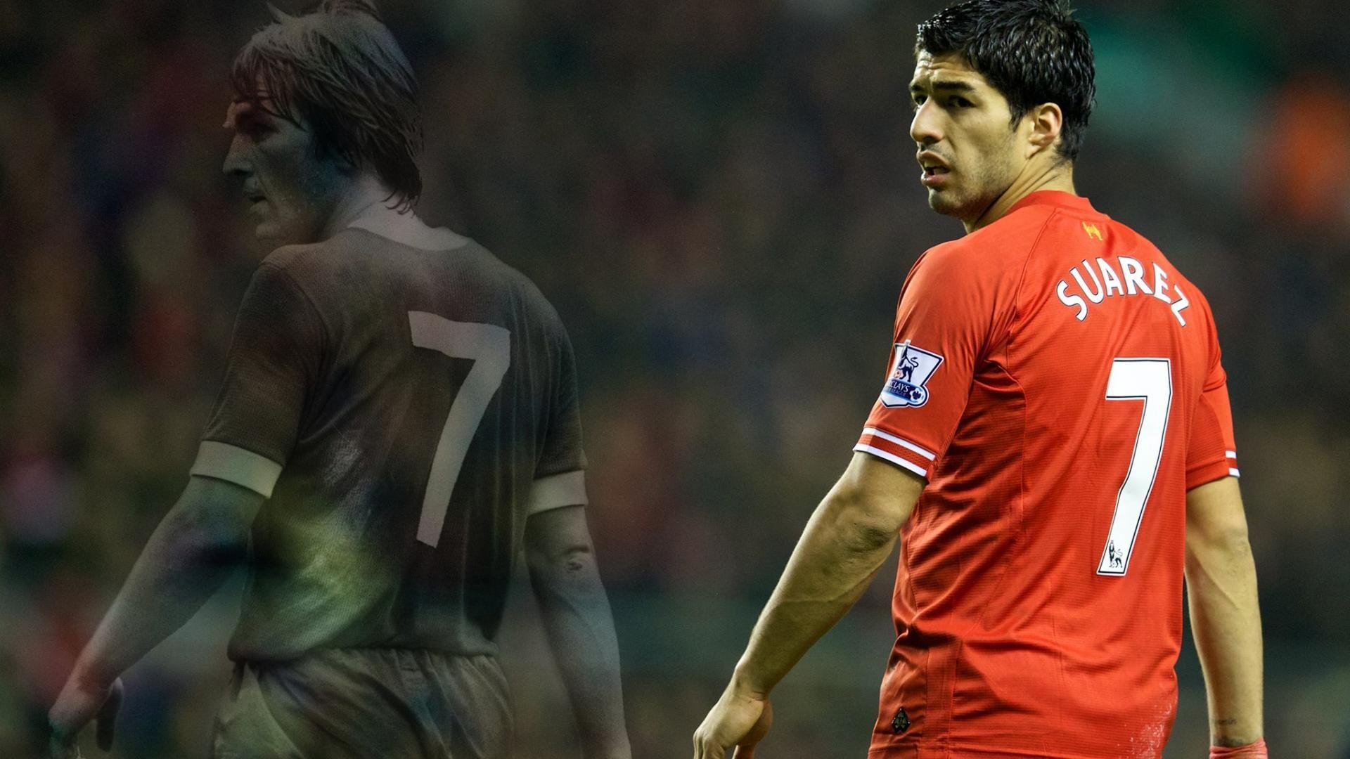 西甲场外评述，专家探讨战术变化带来控球与组织协调的提升，西甲足球场