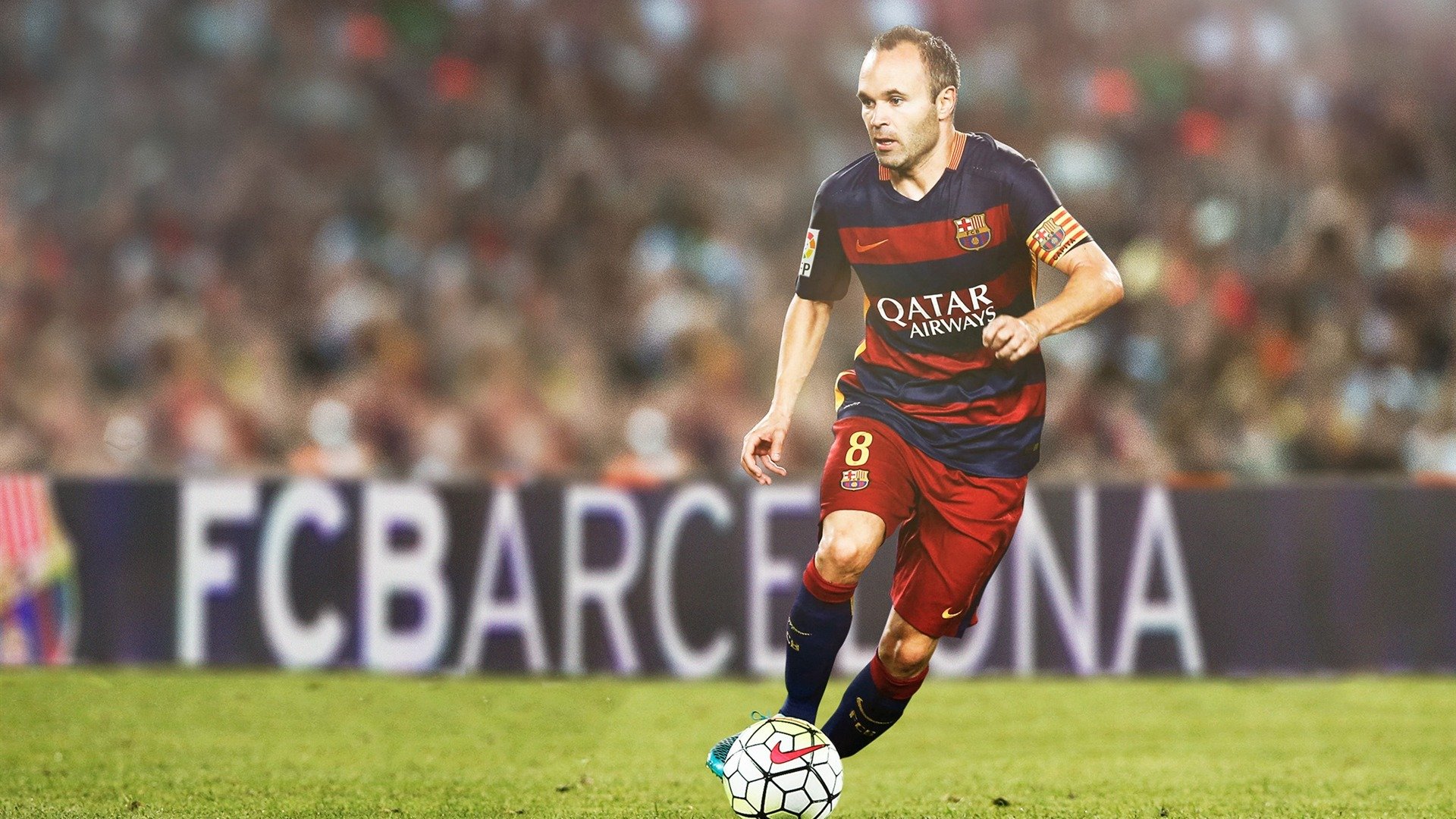 西甲：比利亚雷亚尔3-2战胜马德里竞技，比赛火花四溅，比利亚雷亚尔足球