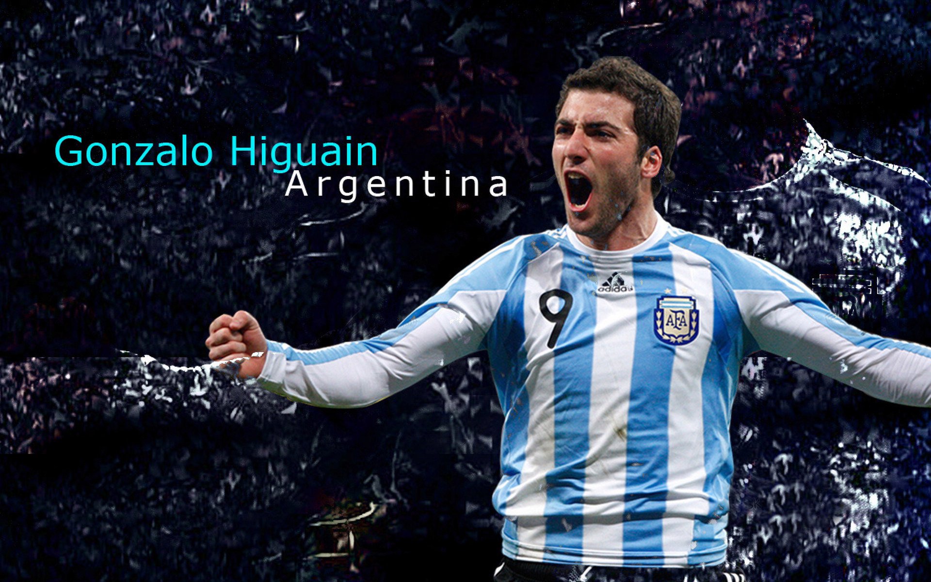 转会市场火热，豪门争夺顶级外援，豪门冠军足球转生