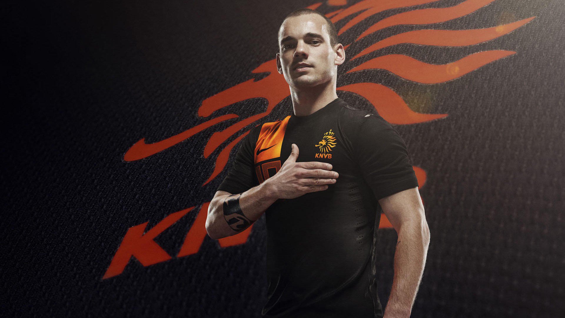 门将内赫尔关键扑救，确保美国女足胜利，内马尔守门员