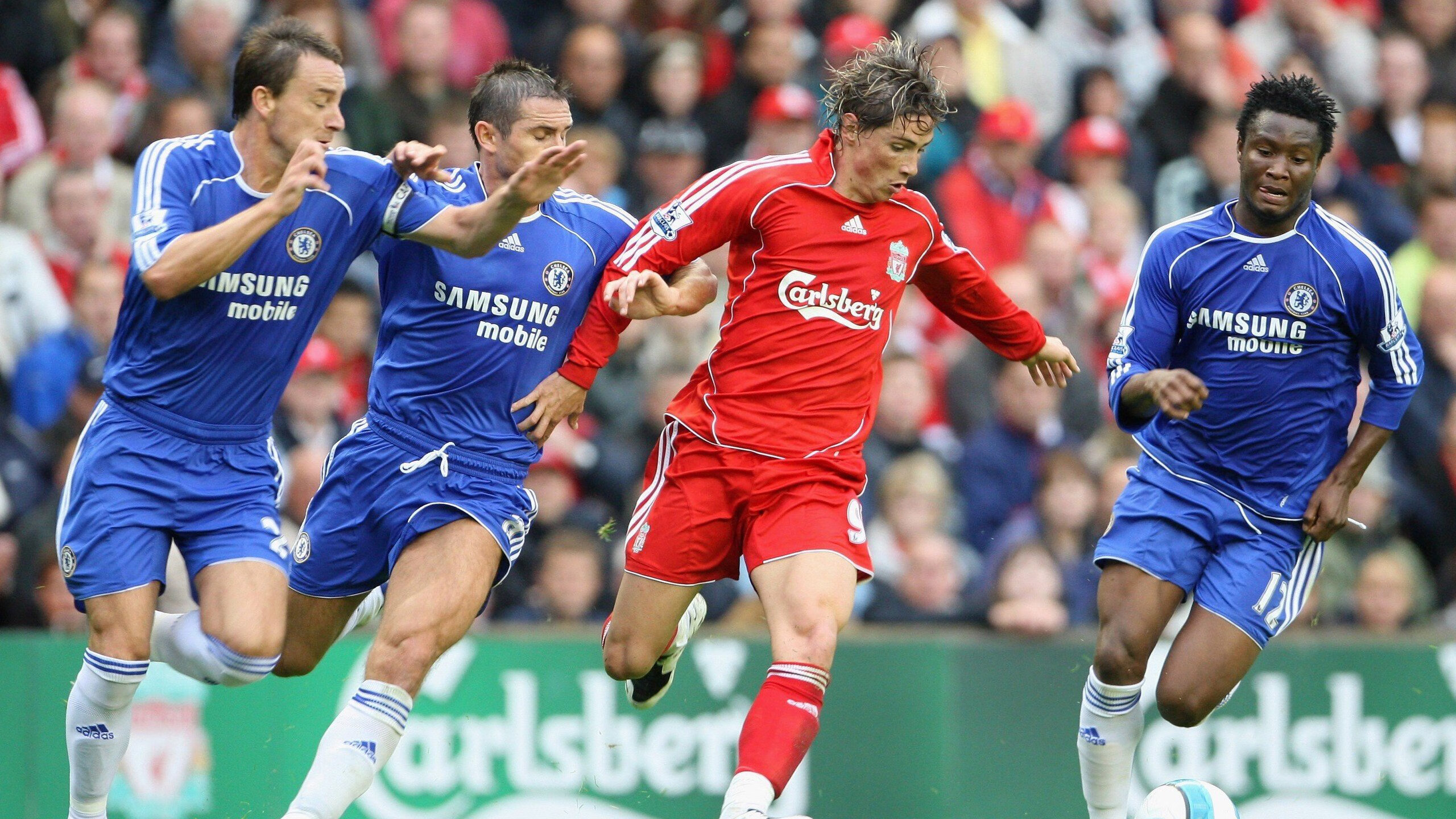 青训“科学化”路在何方？行业专家齐聚共议发展大计，青训计划是什么意思